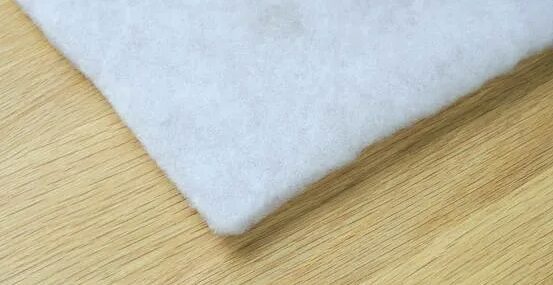 NELL マットレス　消臭素材「フレッシュコール®︎Z」を採用
